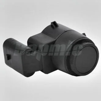 Датчик парковки BMW E90 E91 E84 E E81 E82 E87 E89 Bapmic ATPP1218133004