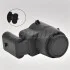 Датчик парковки BMW E90 E91 E84 E E81 E82 E87 E89 Bapmic ATPP1218133004 (фото 5)