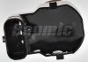 Датчик парковки BMW X5 E70, X6 E71, X3 E83 парктроник Bapmic ATPP1218133006 (фото 4)