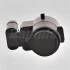 Датчик паркування BMW X1 E84 E90 E91 E92 E81 E82 паркторонік Bapmic ATPP1218133016 (фото 1)