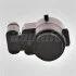 Датчик паркування BMW X1 E84 E90 E91 E92 E81 E82 паркторонік Bapmic ATPP1218133016 (фото 2)