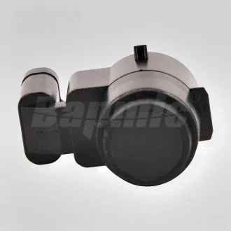 Датчик паркування BMW X1 E84 E90 E91 E92 E81 E82 паркторонік Bapmic ATPP1218133016