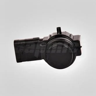 Парктроник BMW F30 F31 F32 F33 F22 F20 парктроник Bapmic ATPP1218133046