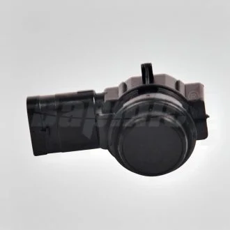 Датчик парковки BMW 3 F30 F31 F34 F35 F22 F20 заднего бампера Bapmic ATPP1218133047