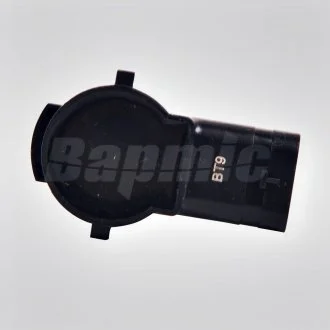 Датчик паркування Bapmic ATPP1218133050