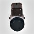 Датчик PDC Schwarz ATPP1218133090