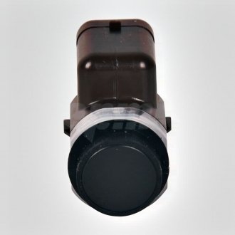 Датчик PDC Schwarz Bapmic ATPP1218133090 (фото 1)