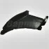 Кронштейн переднего бампера BMW X5 F15 2013-18 накладка воздуховода правая ATPP1219116001