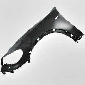 Крило ліве BMW X5 E70 Bapmic ATPP1219120001