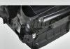 Плащ вентилятора охлаждения двигателя Bapmic ATPP1220112004 (фото 6)