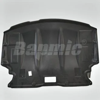 Підлоговий щиток двигуна Bapmic ATPP1220121006