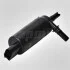 Насос склоомивача Bapmic ATPP1262112002 (фото 3)
