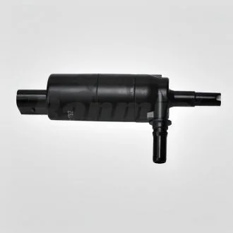 Насос склоомивача Bapmic ATPP1262112002