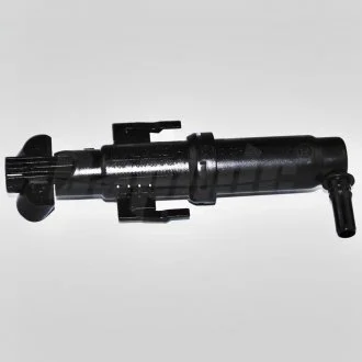 Форсунка фары левая BMW 5 F10 F11 F07 GT 2013- Bapmic ATPP1262117003