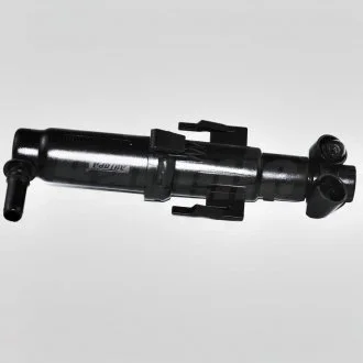 Форсунка фары правая BMW 5 F10 F11 F07 Bapmic ATPP1262117004