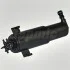 Форсунка левая фары BMW X5 E70 2007-14 омывателя Bapmic ATPP1262117007 (фото 2)