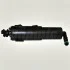 Форсунка левая фары BMW X5 E70 2007-14 омывателя Bapmic ATPP1262117007 (фото 3)