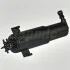 Форсунка левая фары BMW X5 E70 2007-14 омывателя Bapmic ATPP1262117007 (фото 5)
