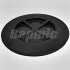 Кришка підкрилка переднього MINI Cooper R60 R61 Bapmic ATPP1269125005 (фото 4)