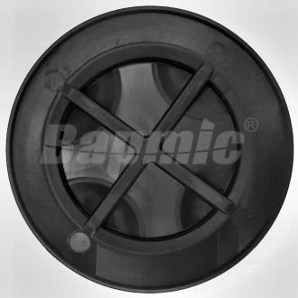 Кришка підкрилка переднього MINI Cooper R60 R61 Bapmic ATPP1269125005