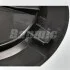 Передня кришка повітряного каналу Bapmic ATPP1269125006 (фото 3)