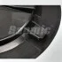 Передня кришка повітряного каналу Bapmic ATPP1269125006 (фото 5)