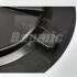 Передня кришка повітряного каналу Bapmic ATPP1269125006 (фото 8)