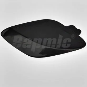 Заглушка буксировочного крюка Volvo S60 2010 - Bapmic ATPP1812138001