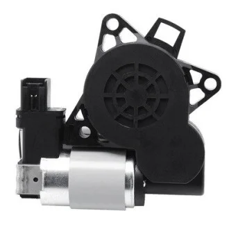 Привід склопідйомника Bapmic ATPP3414120001