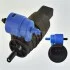 Насос омивача Bapmic BACB11112006 (фото 1)