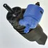 Насос омивача Bapmic BACB11112006 (фото 3)