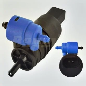 Насос омивача Bapmic BACB11112006