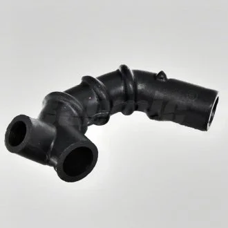 Вентиляційний шланг Bapmic BACB11121002
