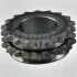 Шестерня Bapmic BACB11180001 (фото 3)