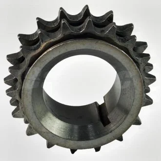 Шестерня Bapmic BACB11180001