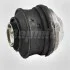 Опора двигуна ліва Mercedes S W220 1998-2005 BACB11205001