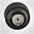 Опора двигуна ліва Mercedes S W220 1998-2005 Bapmic BACB11205001 (фото 4)