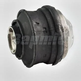 Опора двигуна ліва Mercedes S W220 1998-2005 Bapmic BACB11205001