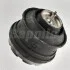Опора двигуна ліва Mercedes S W220 1998-2005 Bapmic BACB11205001 (фото 5)