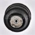 Опора двигуна ліва Mercedes S W220 1998-2005 Bapmic BACB11205001 (фото 6)