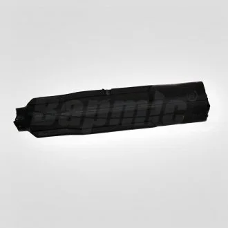 Наконечник дроту запалювання Bapmic BACB11239002