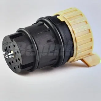 Разъем электрический АКПП Bapmic BACB11308001