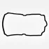 Прокладка АКПП Bapmic BACB11319001 (фото 2)