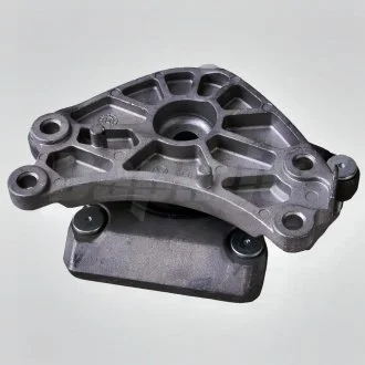 Подушка акпп Bapmic BACB11340001