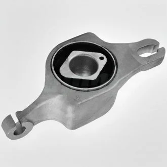 Кріплення переднього нижнього кронштейна Bapmic BACB11544075