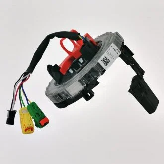 Модуль подушки безпеки Bapmic BACB11731001