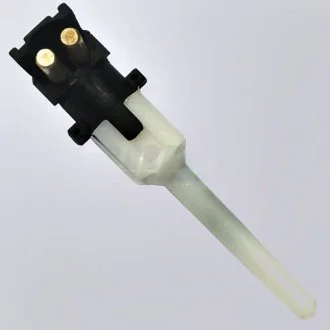 Датчик Bapmic BACB11740002