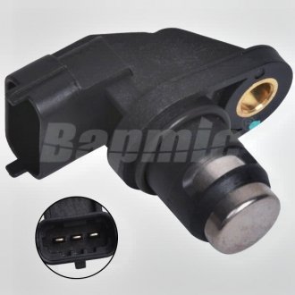 Датчик, положення розподіл. Bapmic BACB11744001