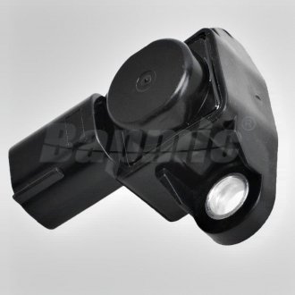 Датчик давления в коллекторе Bapmic BACB11744003