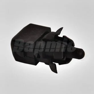 Внешний датчик температуры Bapmic BACB11747004